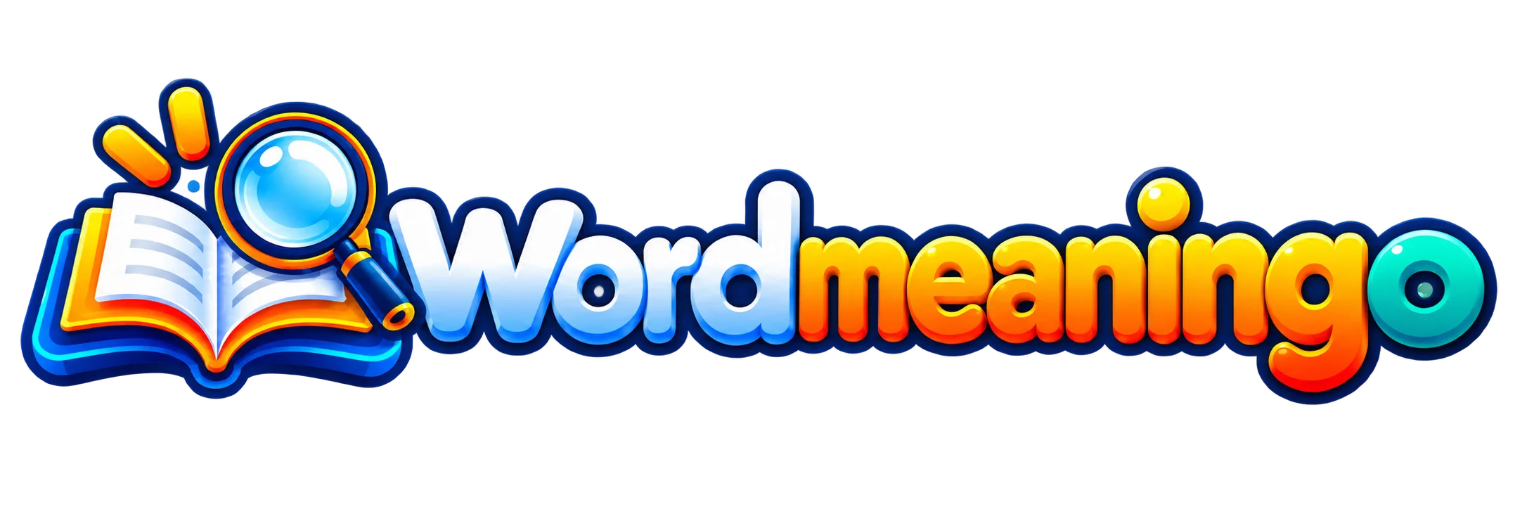 Wordmeaningo 