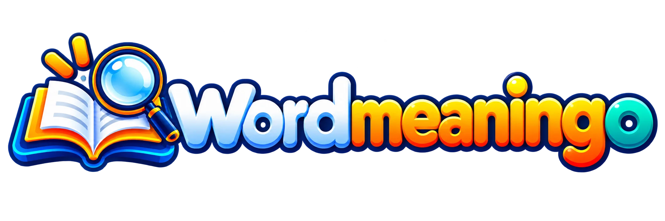 Wordmeaningo 